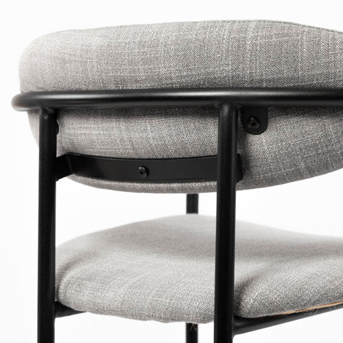 Parker Bar/Counter Stool
