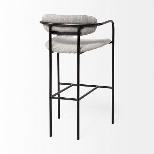 Parker Bar/Counter Stool