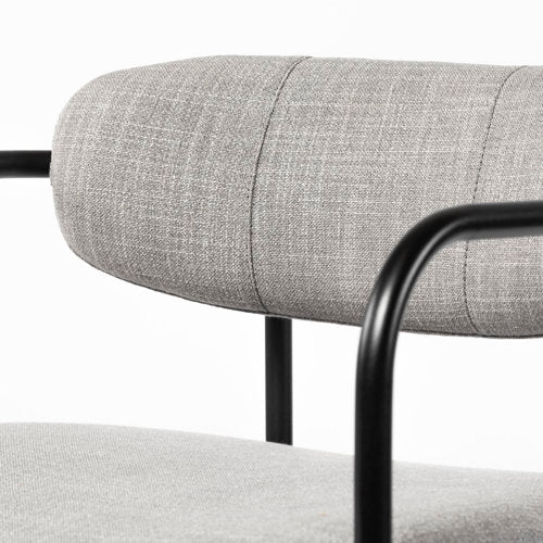 Parker Bar/Counter Stool