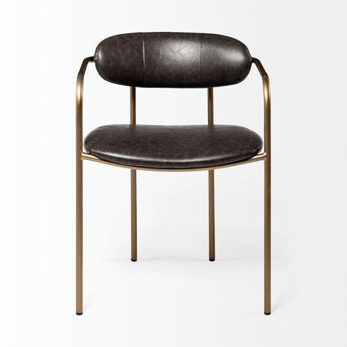 Parker Dining Chair