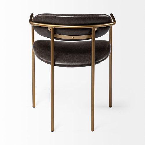 Parker Dining Chair