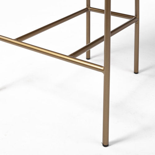 Parker Bar/Counter Stool