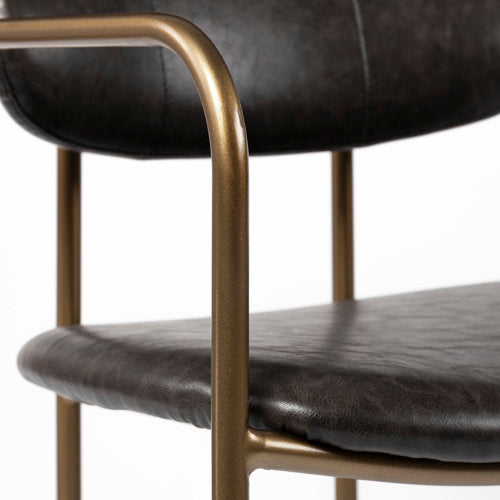 Parker Bar/Counter Stool