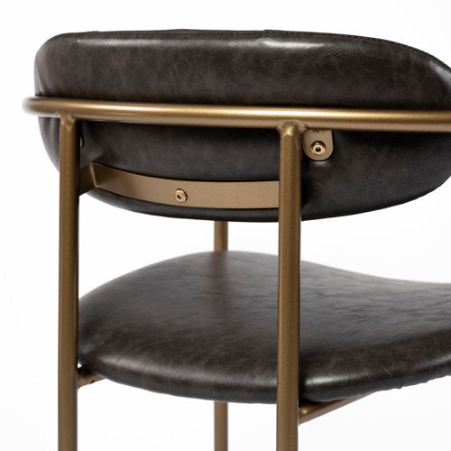 Parker Bar/Counter Stool