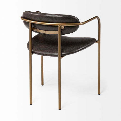 Parker Dining Chair