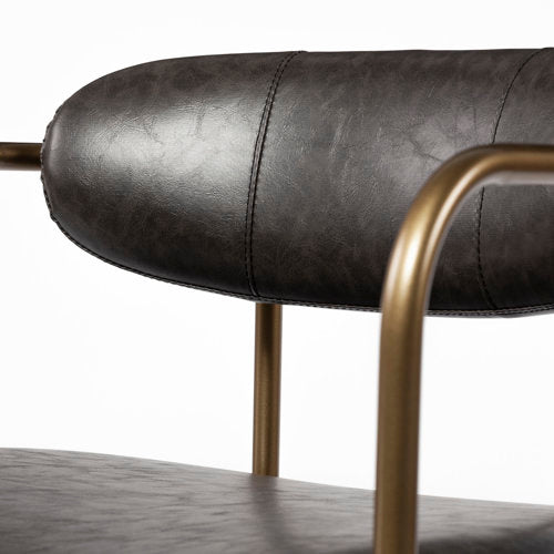 Parker Dining Chair