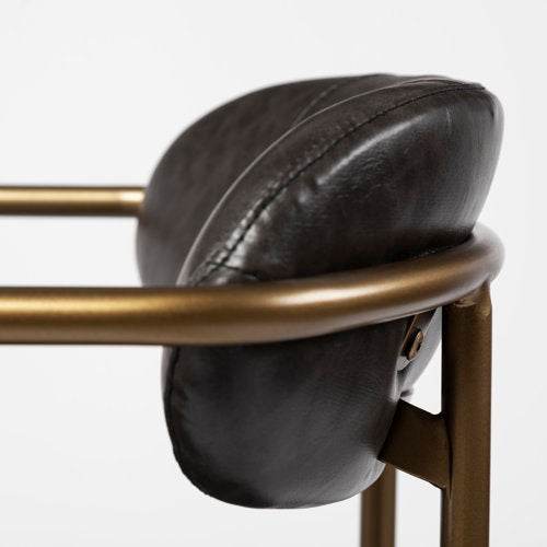 Parker Dining Chair