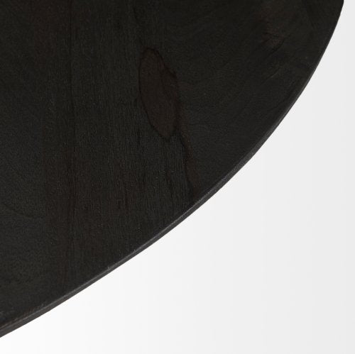 Maxwell Coffee Table