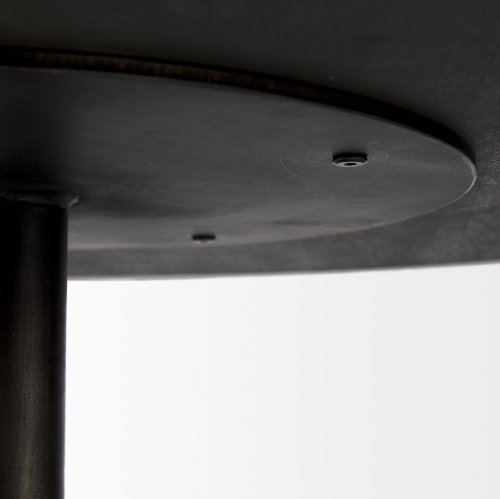 Maxwell Coffee Table