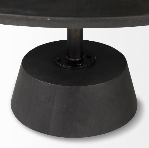 Maxwell Coffee Table