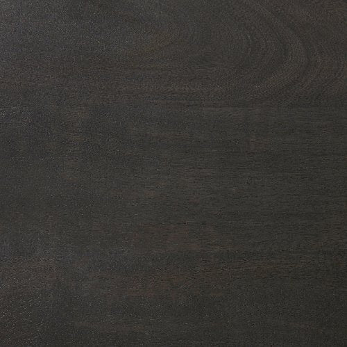 Maxwell Coffee Table
