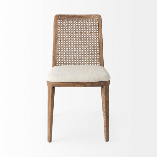 Clara Dining Chair