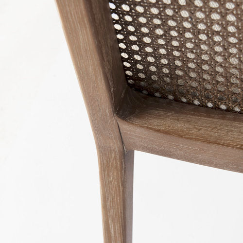 Clara Dining Chair
