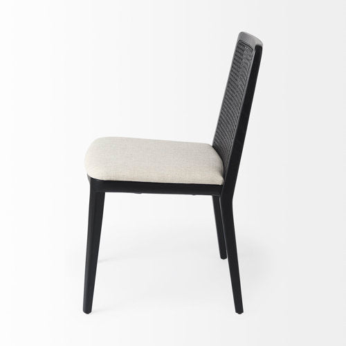 Clara Dining Chair