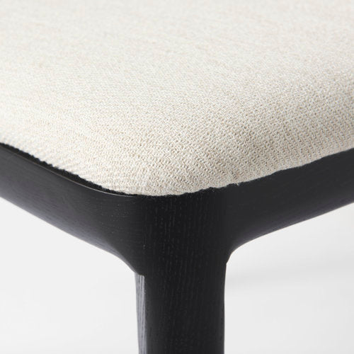 Clara Dining Chair