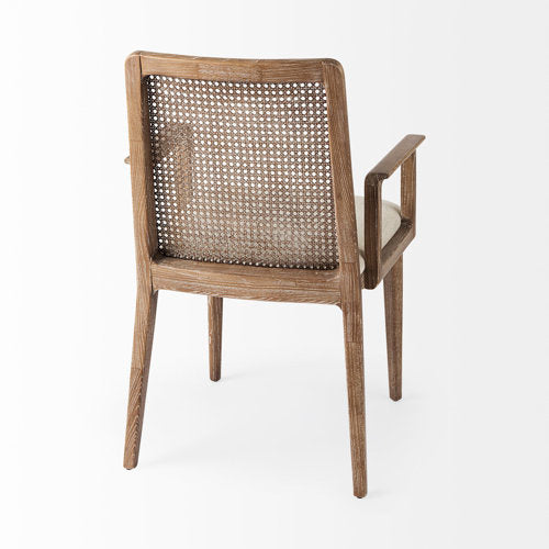 Clara Dining Chair