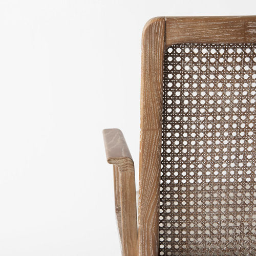 Clara Dining Chair