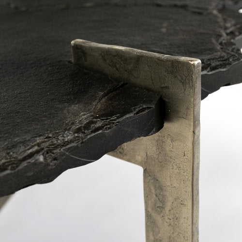 Shale Coffee Table