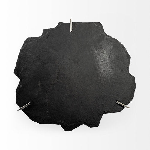 Shale Coffee Table