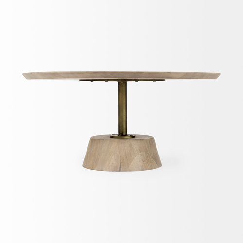 Maxwell Coffee Table