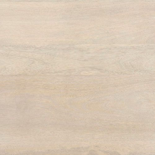 Maxwell Coffee Table