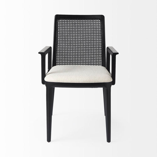 Clara Dining Chair