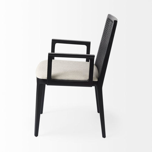 Clara Dining Chair