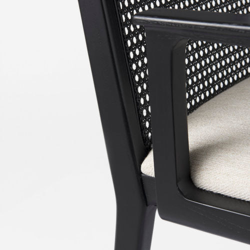 Clara Dining Chair