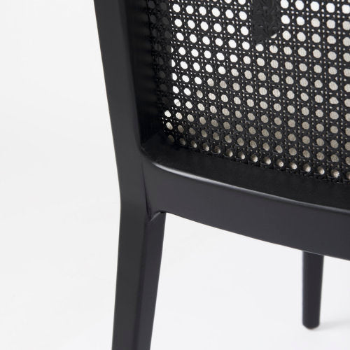 Clara Dining Chair