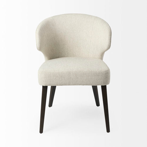 Niles Dining Chair