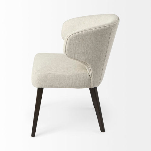 Niles Dining Chair