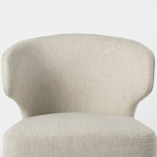 Niles Dining Chair