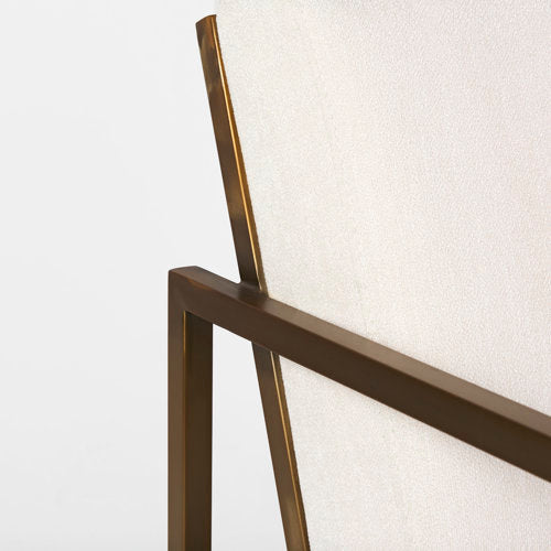 Armelle Accent Chair
