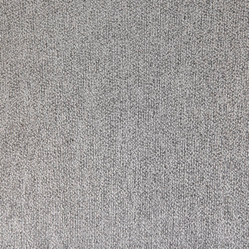 Armelle Accent Chair