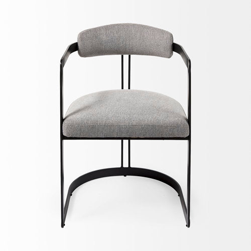 Hollyfield Dining Chair