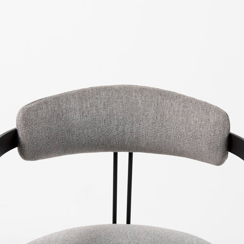 Hollyfield Dining Chair