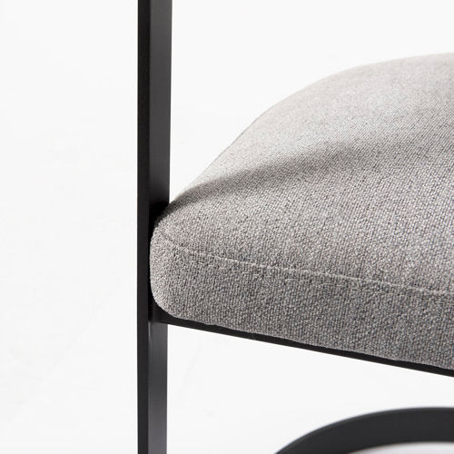 Hollyfield Dining Chair