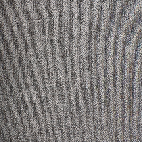 Hollyfield Dining Chair