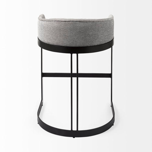 Hollyfield Bar/Counter Stool