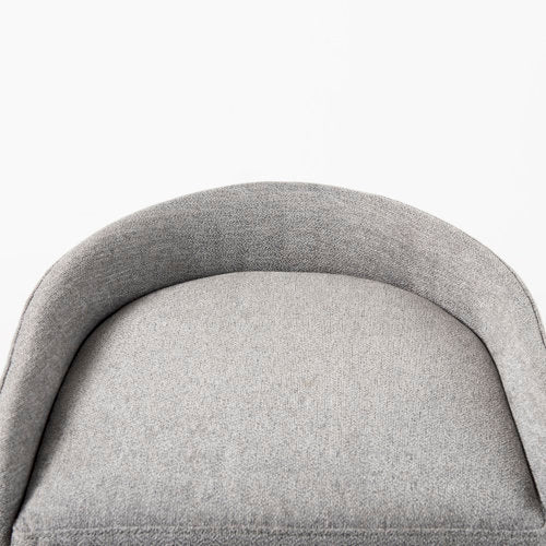 Hollyfield Bar/Counter Stool