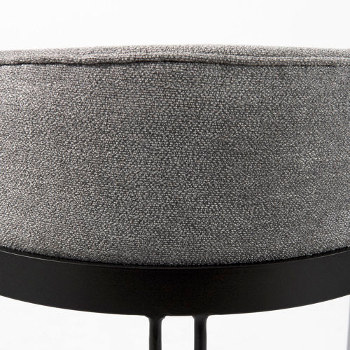 Hollyfield Bar/Counter Stool