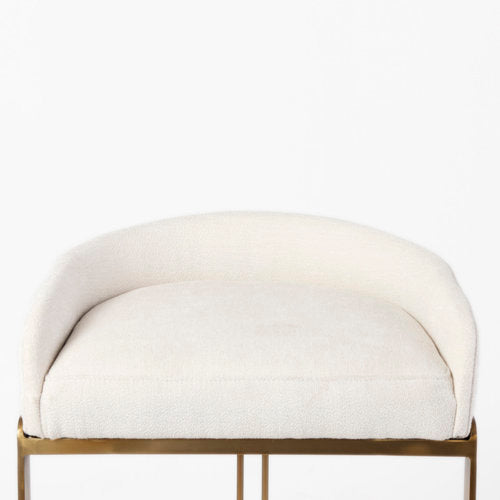 Hollyfield Bar/Counter Stool