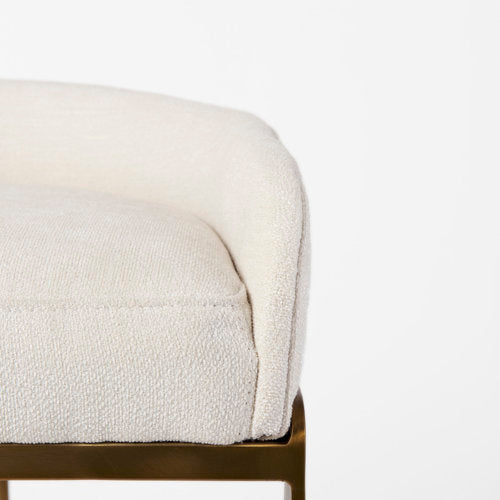 Hollyfield Bar/Counter Stool