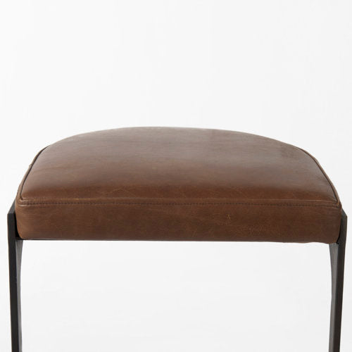 Tyson Bar/Counter Stool