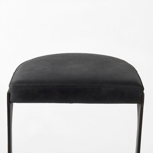 Tyson Bar/Counter Stool