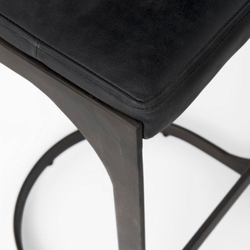 Tyson Bar/Counter Stool