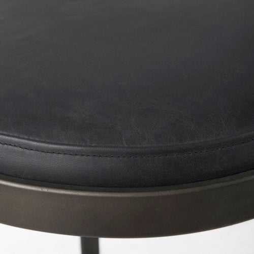 Tyson Bar/Counter Stool