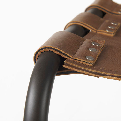 Berbick Bar/Counter Stool