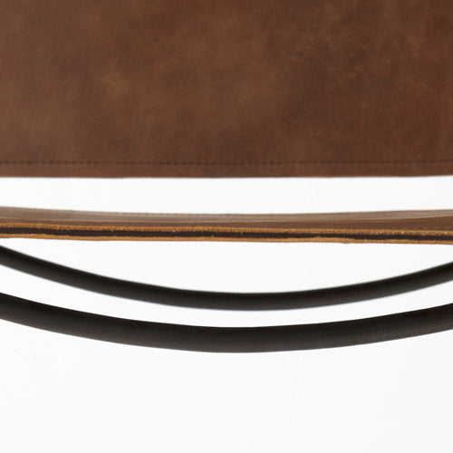 Berbick Bar/Counter Stool