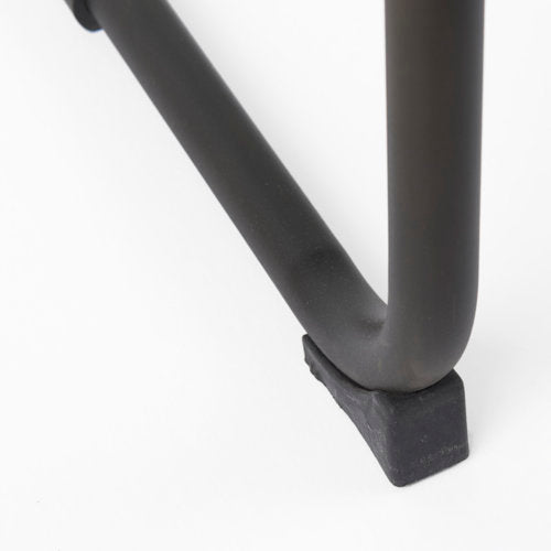 Berbick Bar/Counter Stool